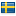 kohinoordiamond.org server is located in Sweden